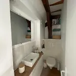 Apartment La Chouette Du Marion