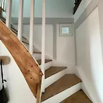 La Chouette Du Marion Apartment