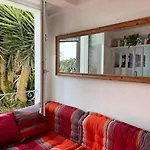 La Chouette Du Marion Apartman Biarritz