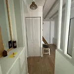 La Chouette Du Marion Apartman
