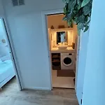 Apartman La Chouette Du Marion