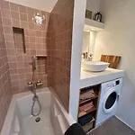 La Chouette Du Marion Apartman Biarritz