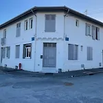 La Chouette Du Marion *